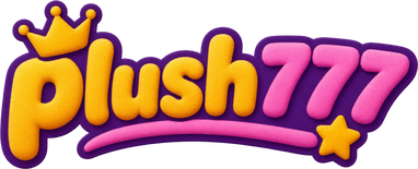 Plush777